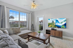 4102 Breakview Drive 409